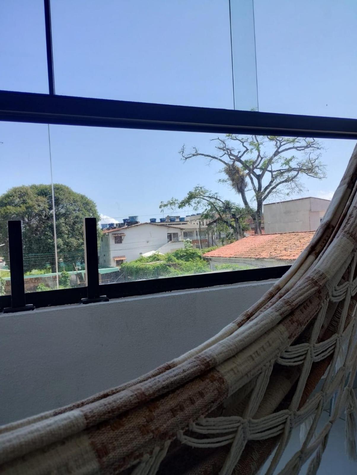 Flat No Centro De - Perto Dos Comercios E Principal